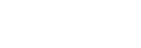 samcaw-logo-footer